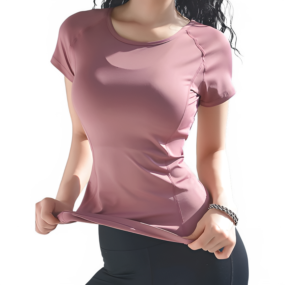 70908e66-a7d4-4702-8f23-953fcb3b8a5f