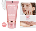 Masque Nuit Coréen au Collagène profond – Peel-Off Anti-Rides & Hydratation Intense