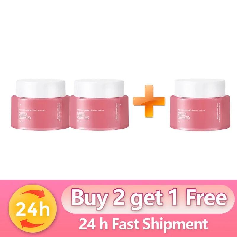 S4601e9fb4236499c99ecb71ed126d04dK