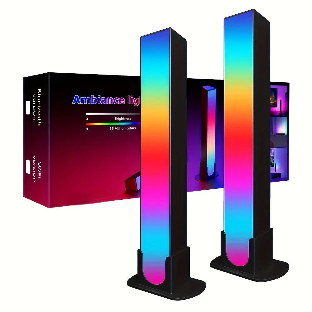 S7af0d45672754501867b15b750058ae4z