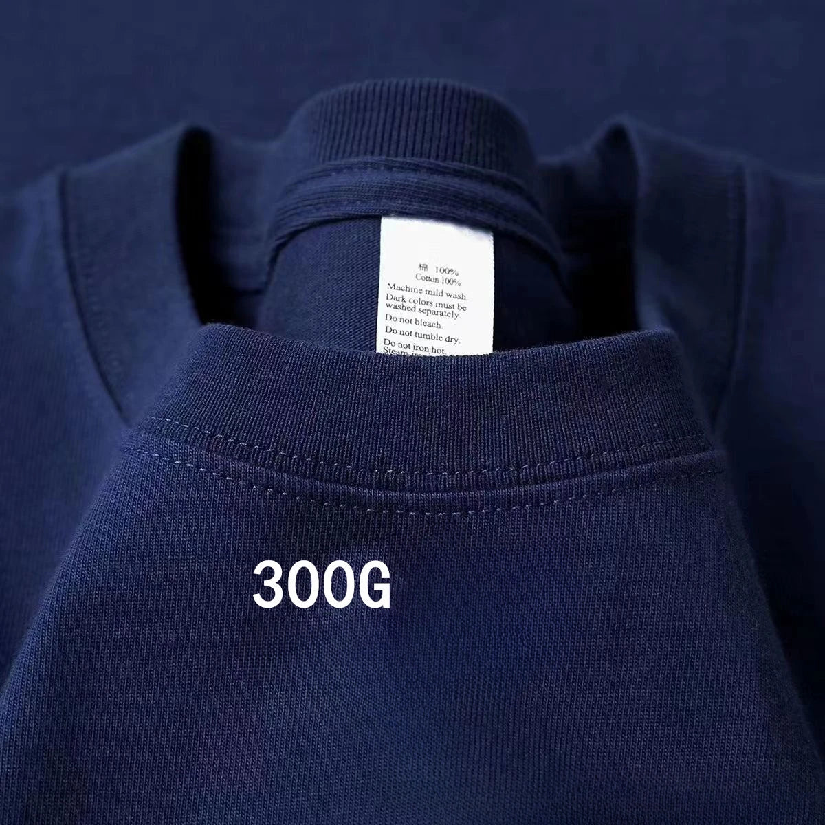 S95b524a386064edc9859ad4ff9f060b72