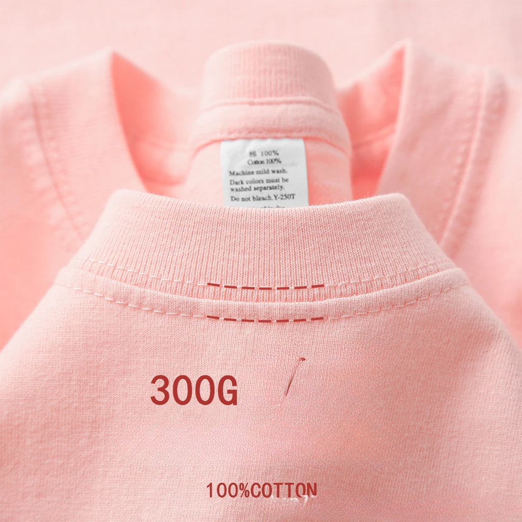 Sb0997161725d41589d6ad99c5da06816m
