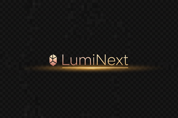 Lumière Éthique